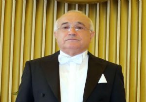  HEPSİNİ BU MECLİSE BORÇLUYUZ 
